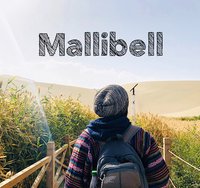 Mallibell